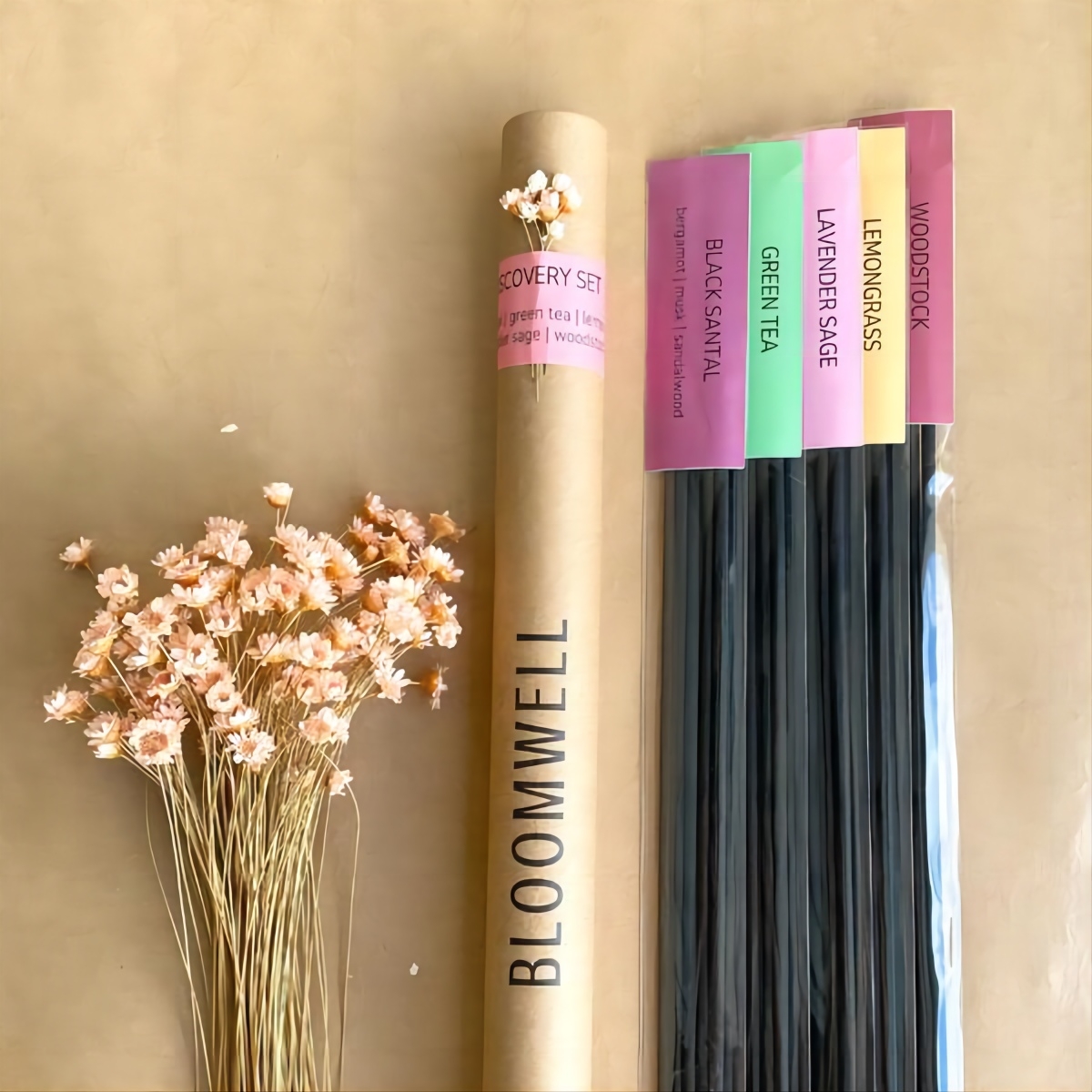 tubos de cart&atilde;o