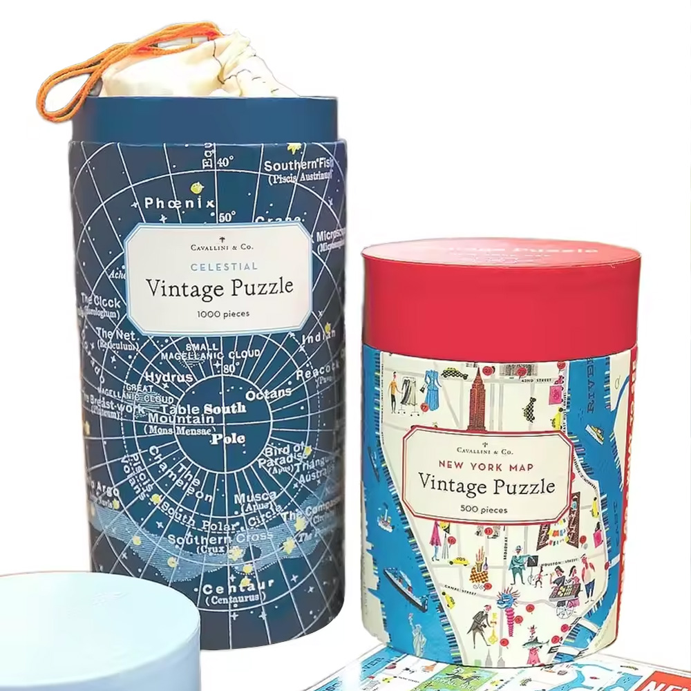 tube de papier cosmétique de Chine