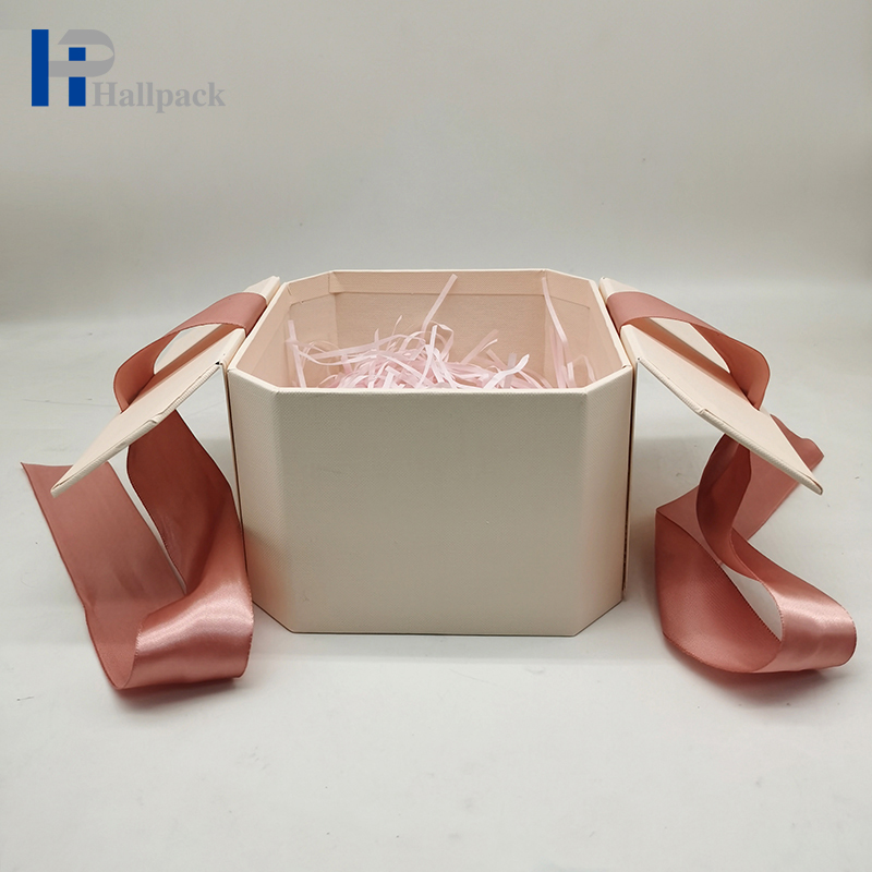 cadeaux de baignoire de son