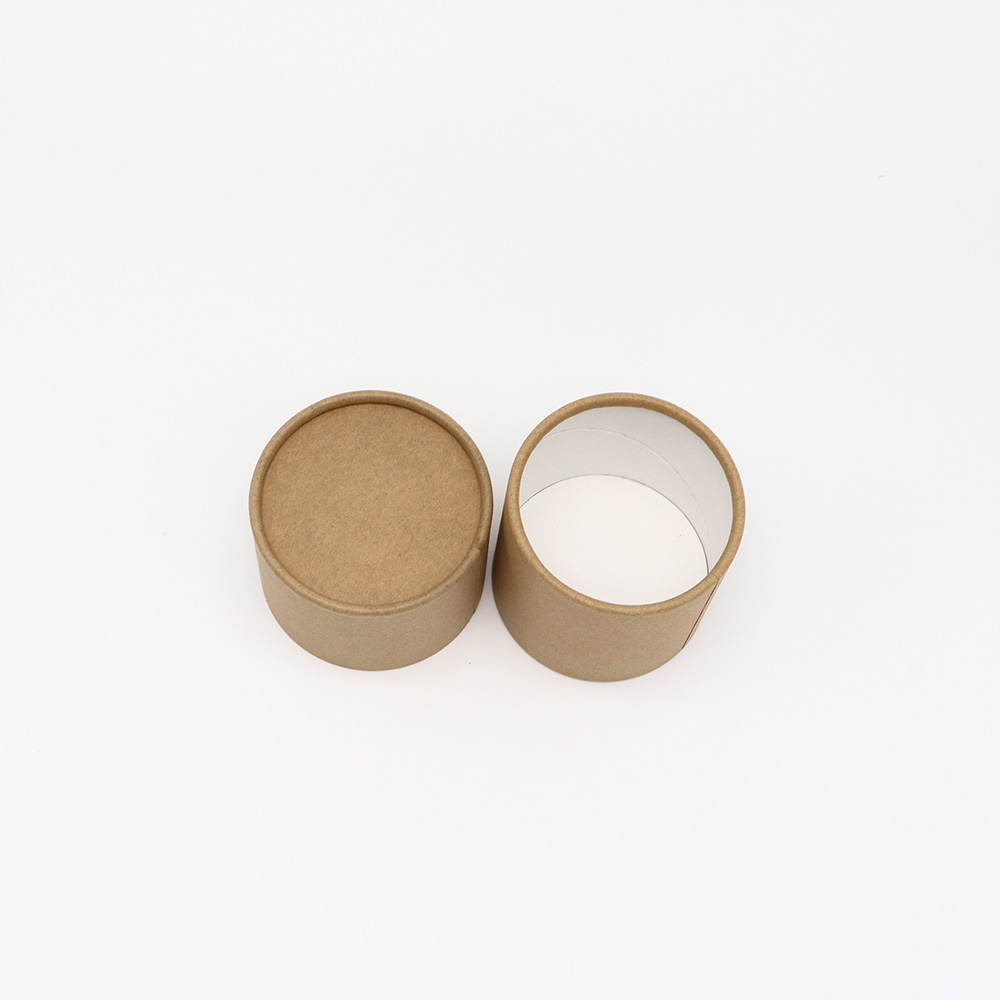 tubes en carton