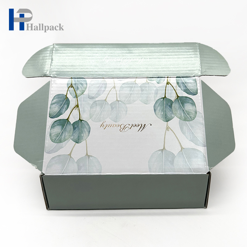 carte-cadeau de lavabo