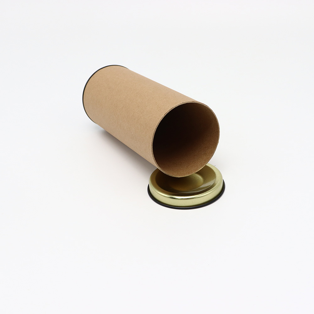 fournisseurs de tubes en papier pour baume à lèvres
