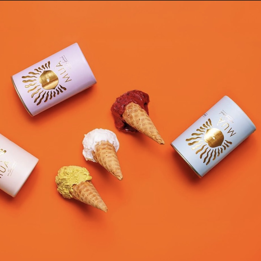tubo de papel de calidad alimentaria