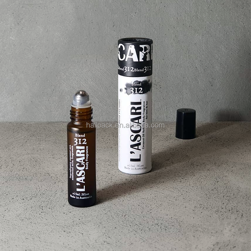 tubes en papier pour l'artisanat