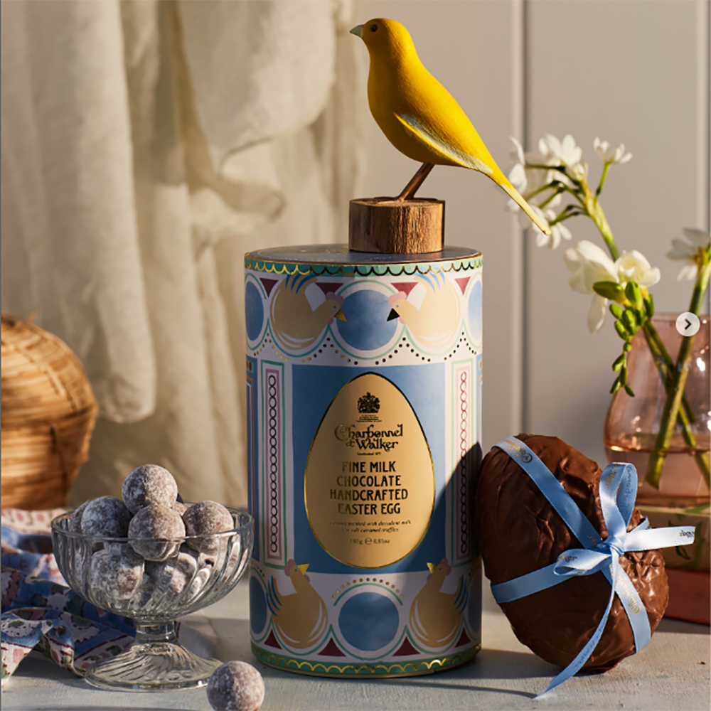 التعبئة والتغليف أنبوب الورق الغذاء الصف