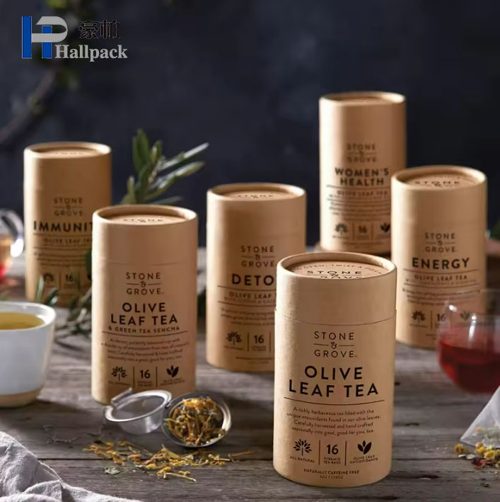 أنابيب الحرفية