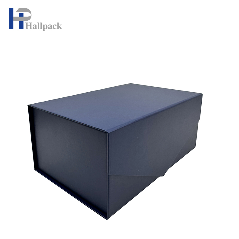 cajas de almacenamiento bigso