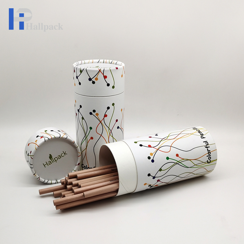 موردي أنابيب الورق