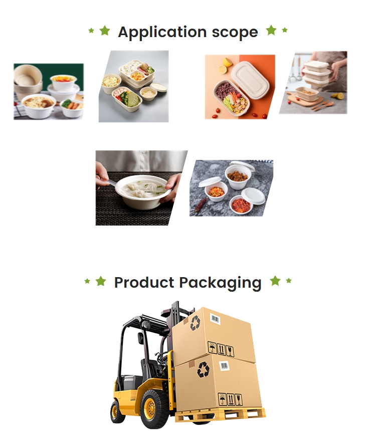 tubos de carton para manualidades