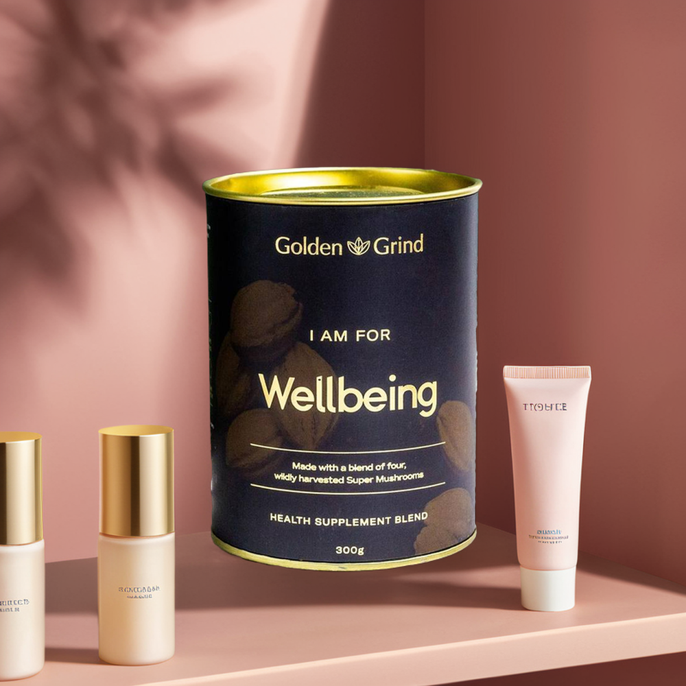 tubos de papel de qualidade alimentar