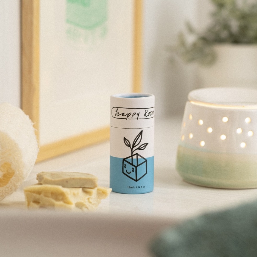 Liste de prix des tubes en papier cosmétique