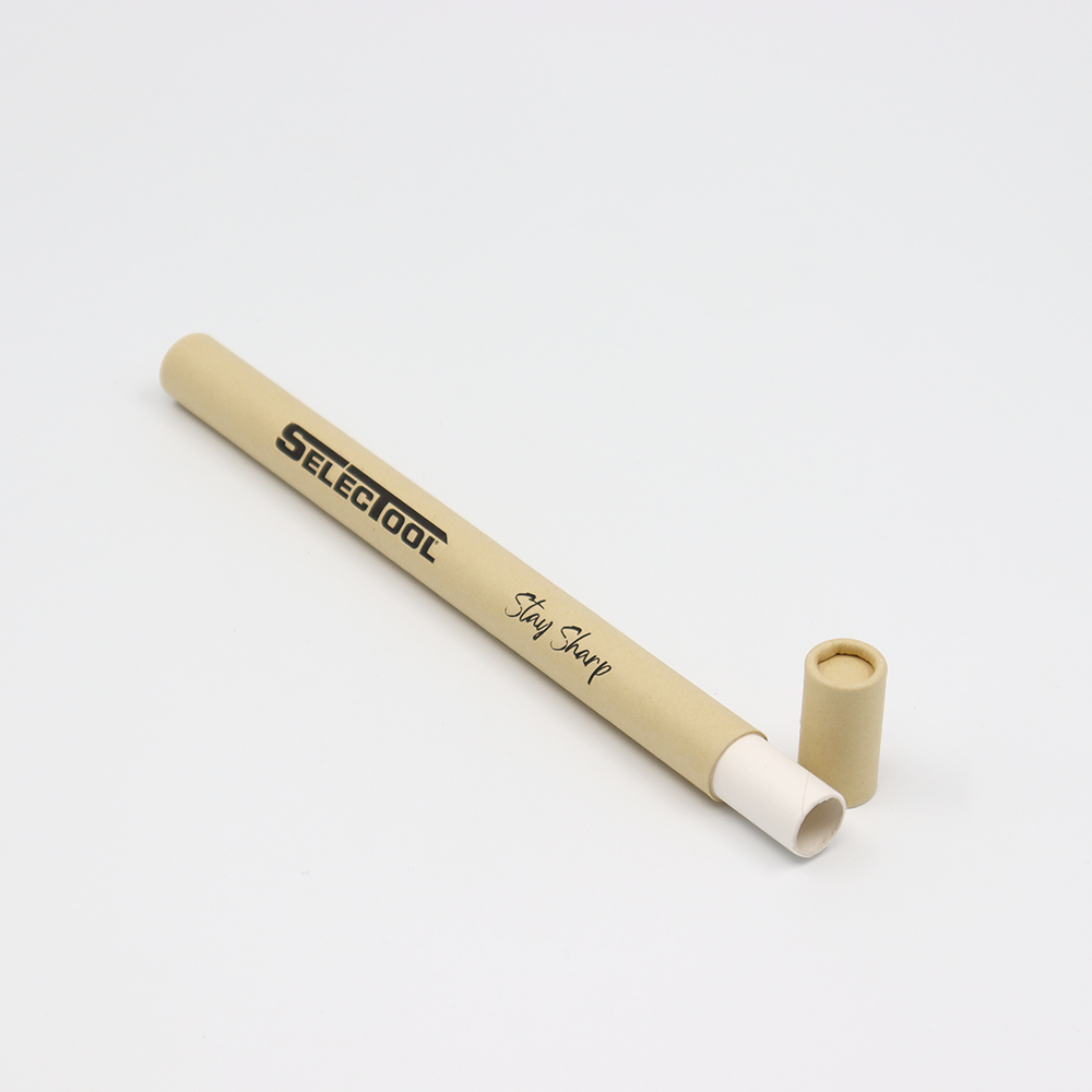 أنبوب ورقي لتغليف المواد الغذائية في المملكة المتحدة