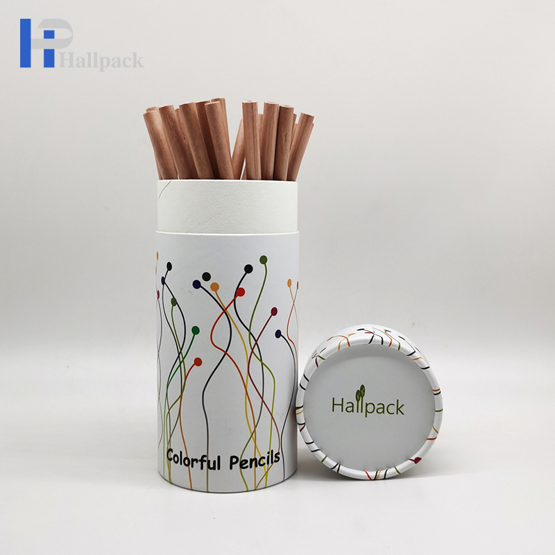 مصنعي أنابيب الورق