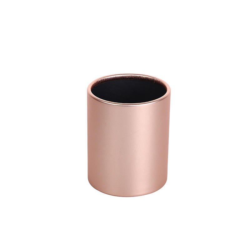 coffret cadeau tube à vin