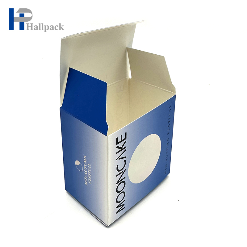 stockage du dossier de dossier