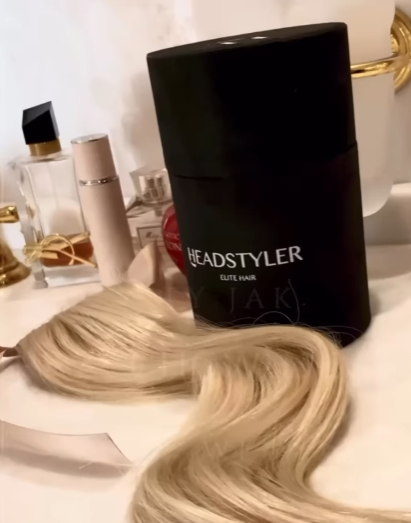 Tubo de papel redondo de tubo plano para juego de regalo y vela