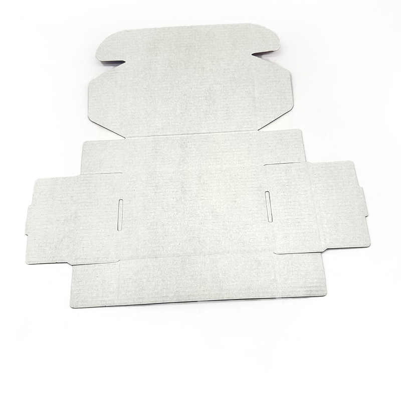 papel de comida