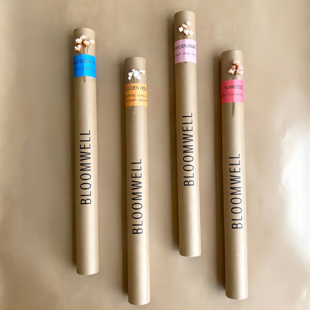 tubos de papel e fabrica&ccedil;&atilde;o de vendas