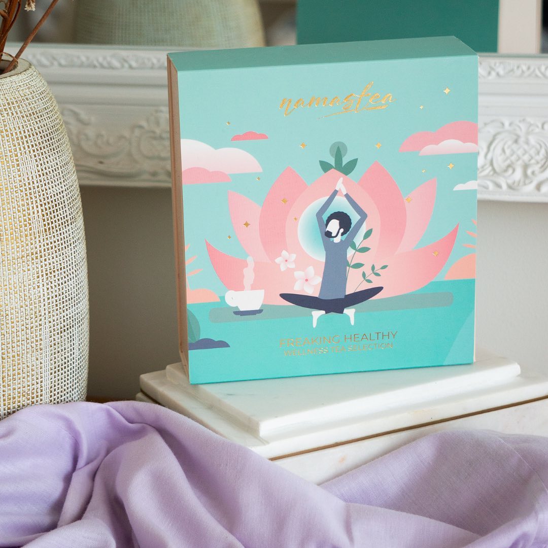 tarjetas de regalo para jacuzzis oasis