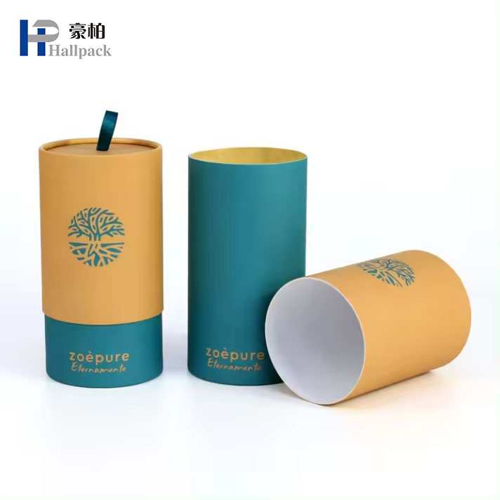 cartes-cadeaux pour spas oasis