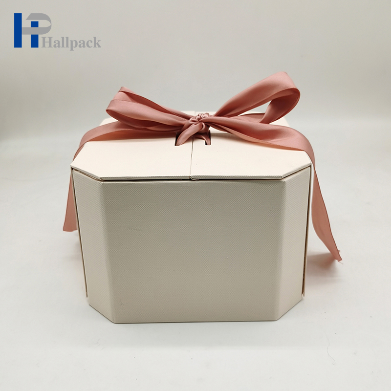cadeaux de tuba