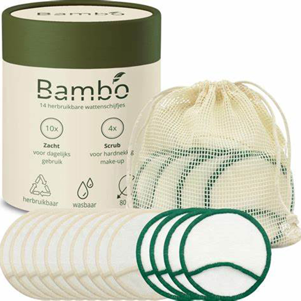 contenedor de tubo de papel cosmético