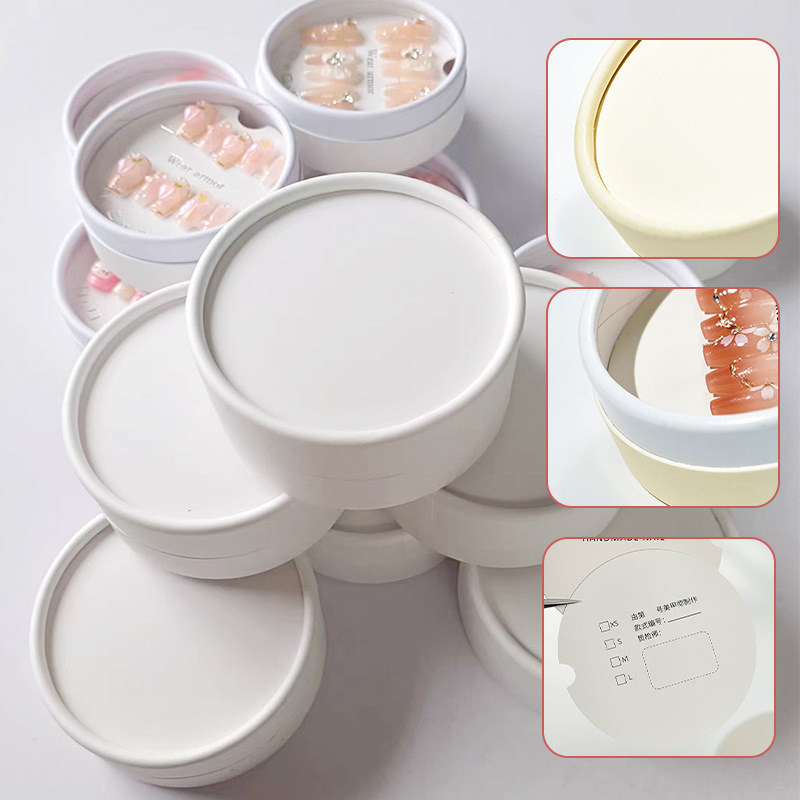 panier cadeau baignoire