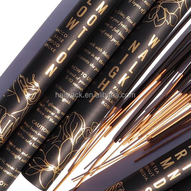 tubo de papel de calidad alimentaria