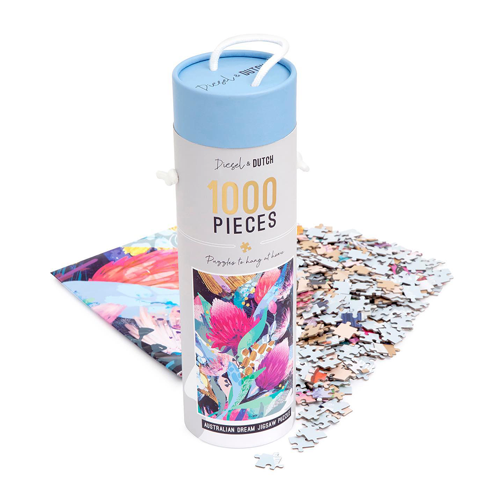 emballage en tube de papier de qualité alimentaire