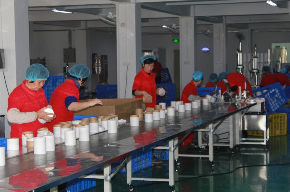 почтовая трубка