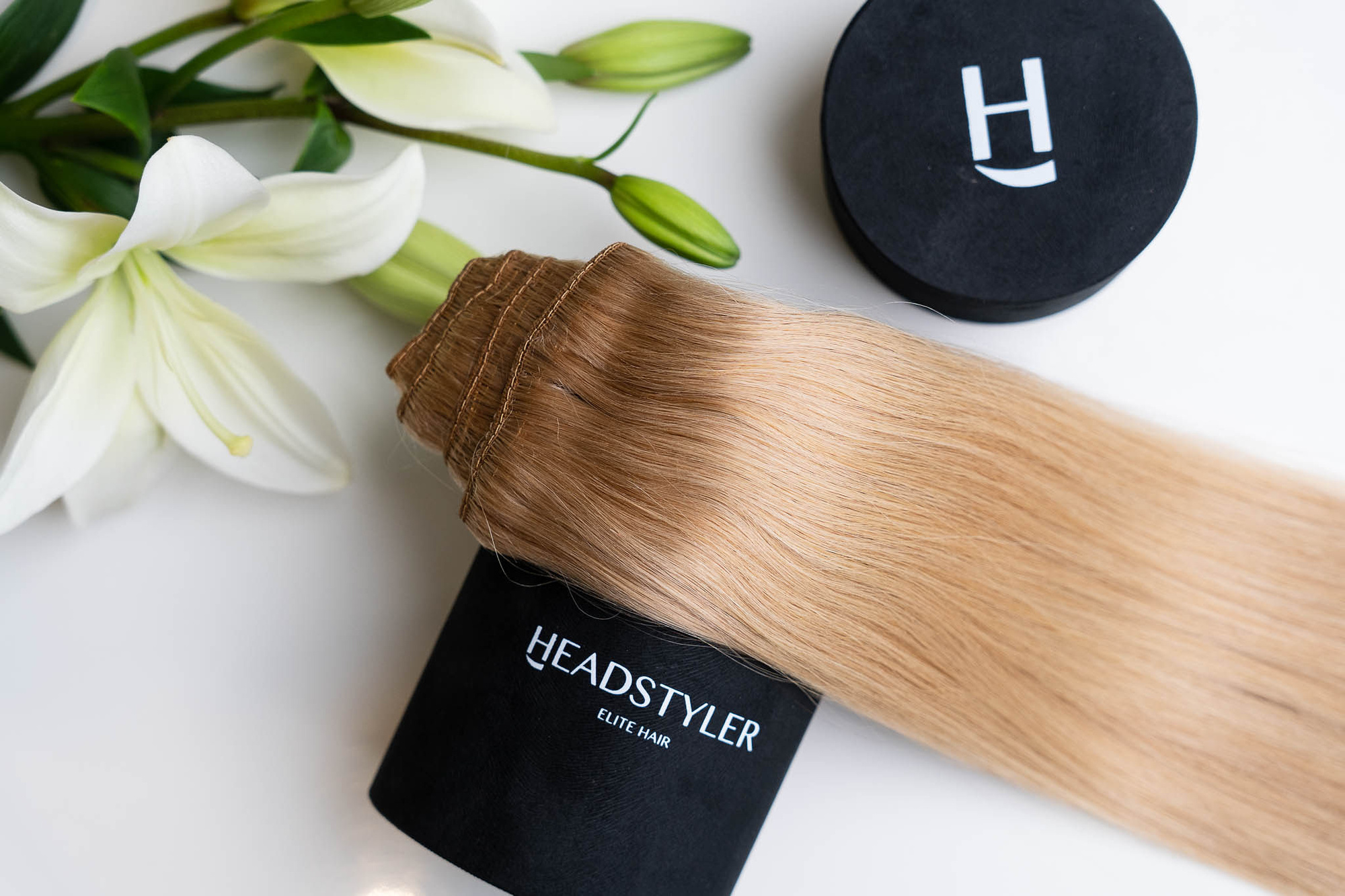 Tubo de papel de revestimiento especial para vela