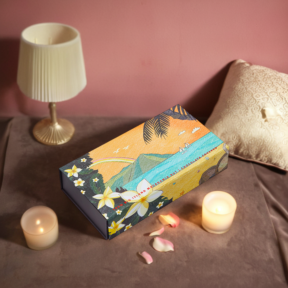 manifester vos cadeaux sur YouTube