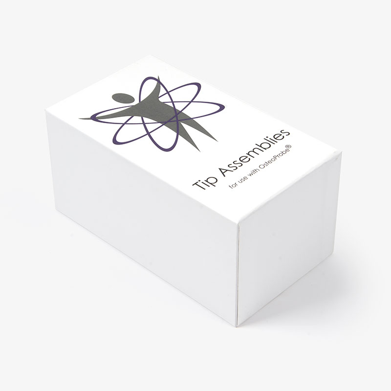 Cajas de regalo de tubos de papel a la venta.