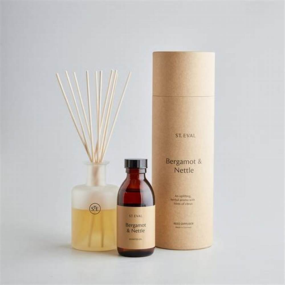 vente en gros emballage cosmétique en tube de papier