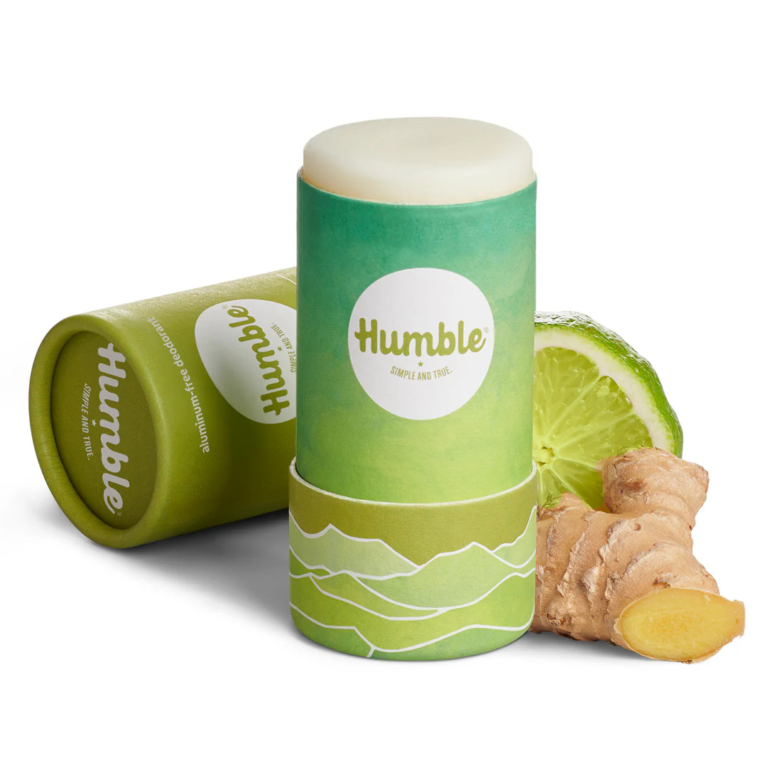 fábrica de tubos de papel para labiales