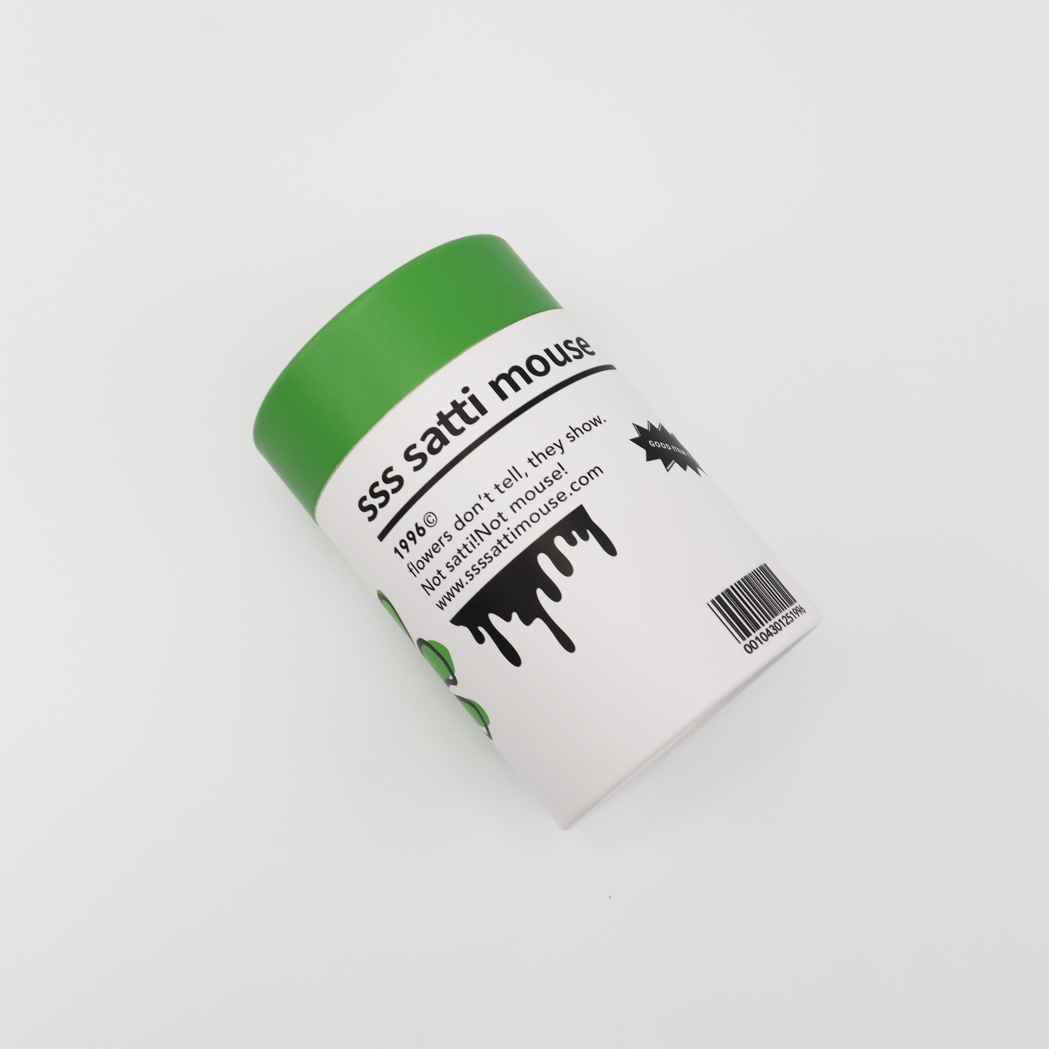 cajas de embalaje de tubos