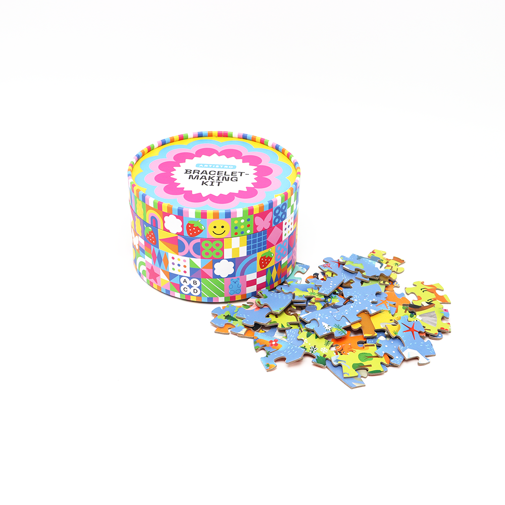 proveedores de tubos de papel
