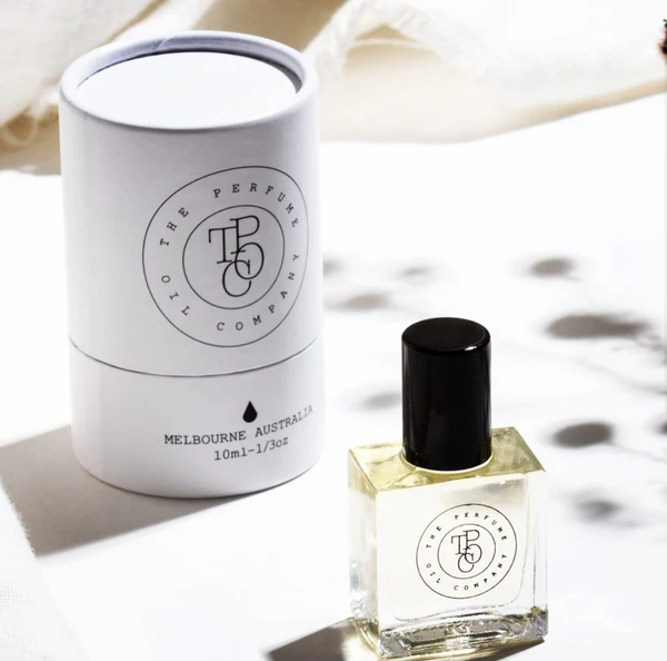 tubos de papel para cosméticos a la venta