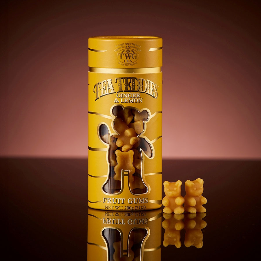 أنابيب ورقية صالحة للطعام