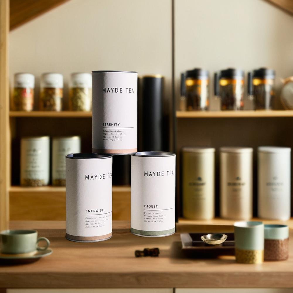 упаковка пищевых продуктов из бумажных трубочек