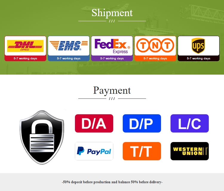 tubos de cimento de papelão