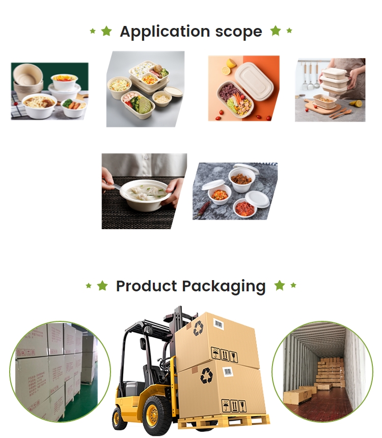 tubos de papelão para artesanato