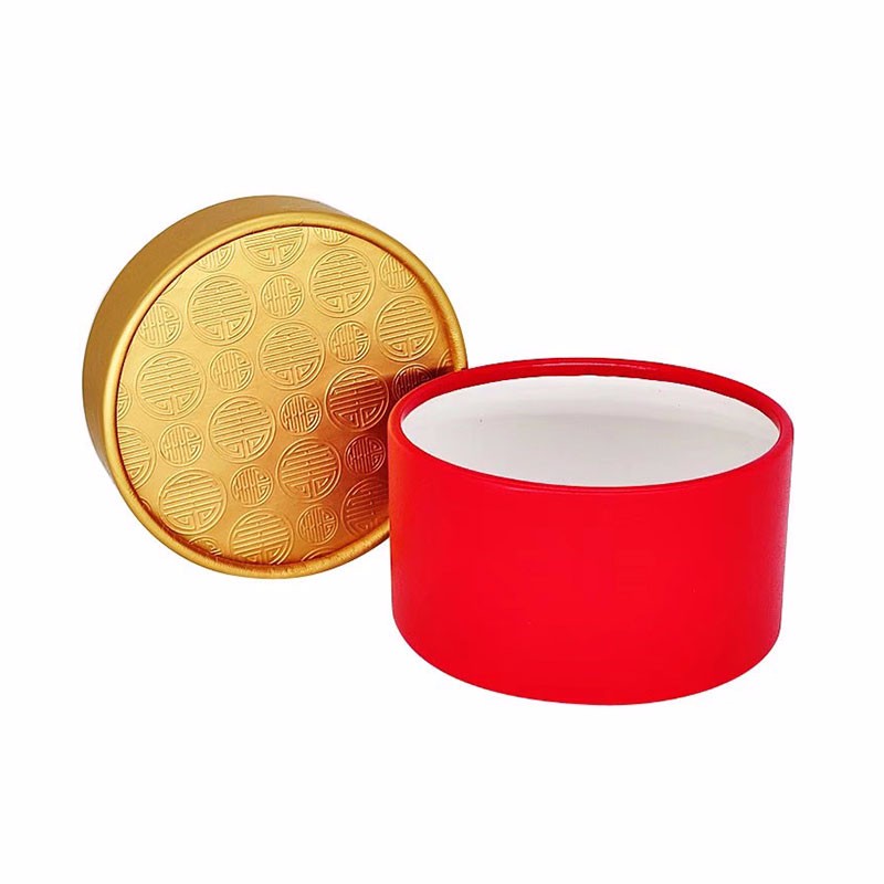 Шоколадная Коробка