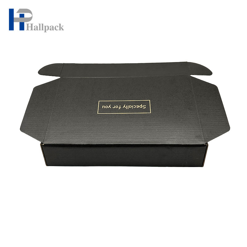cajas de regalo de papel