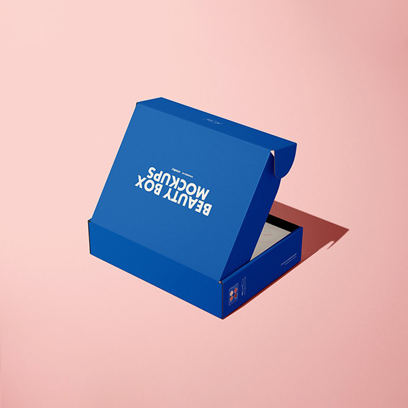 Set de regalo para bañera Bath and Body Works