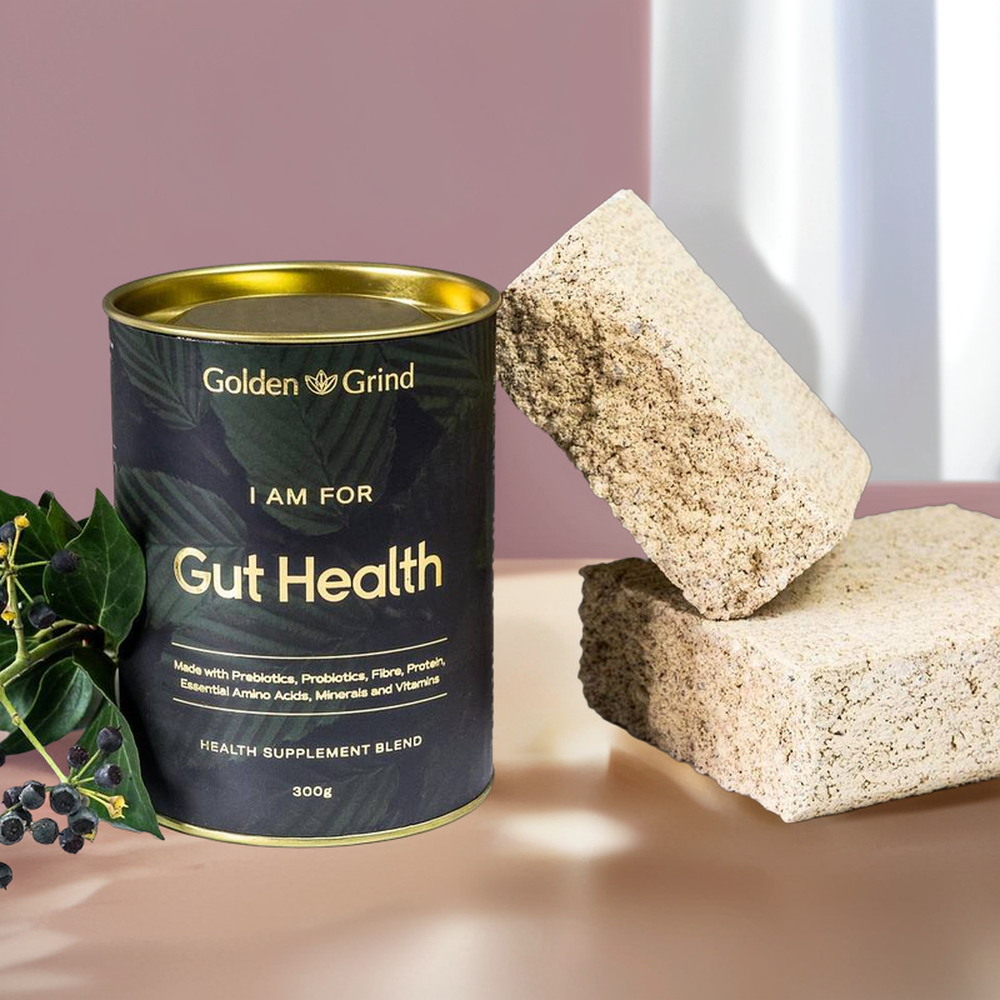 tubo de papel de qualidade alimentar