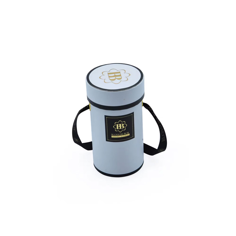 cadeaux de baignoire de son