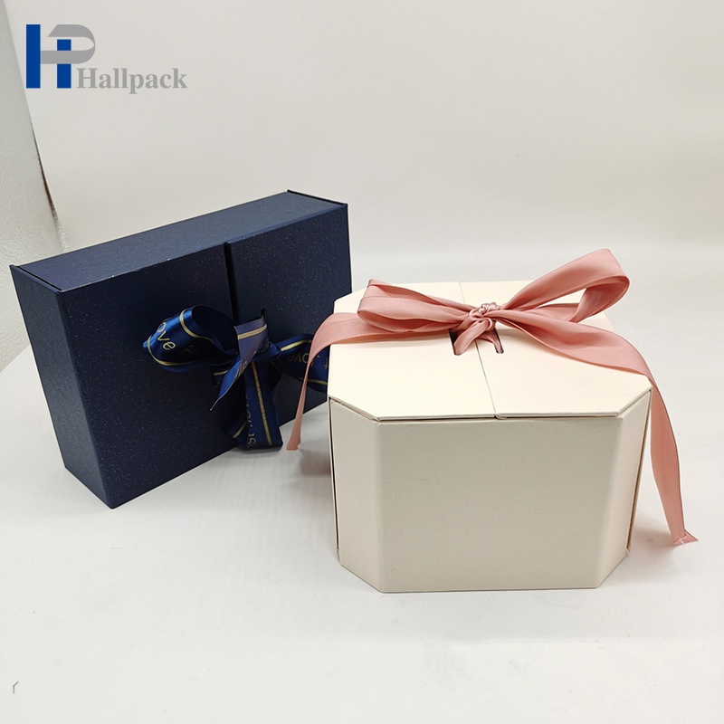 cadeau de tuba