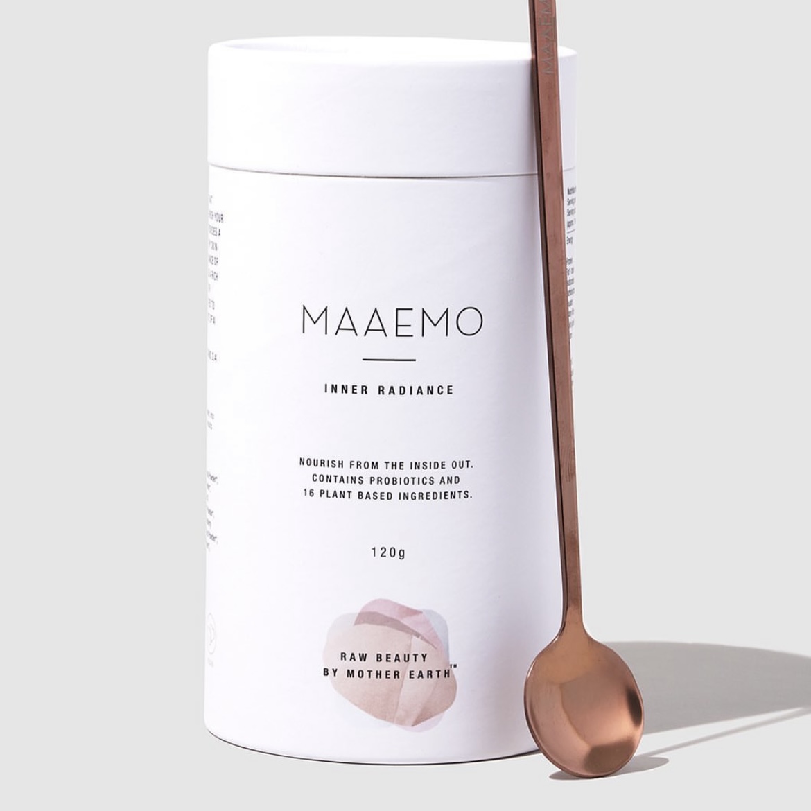 tubo de papel para embalaje de cosméticos