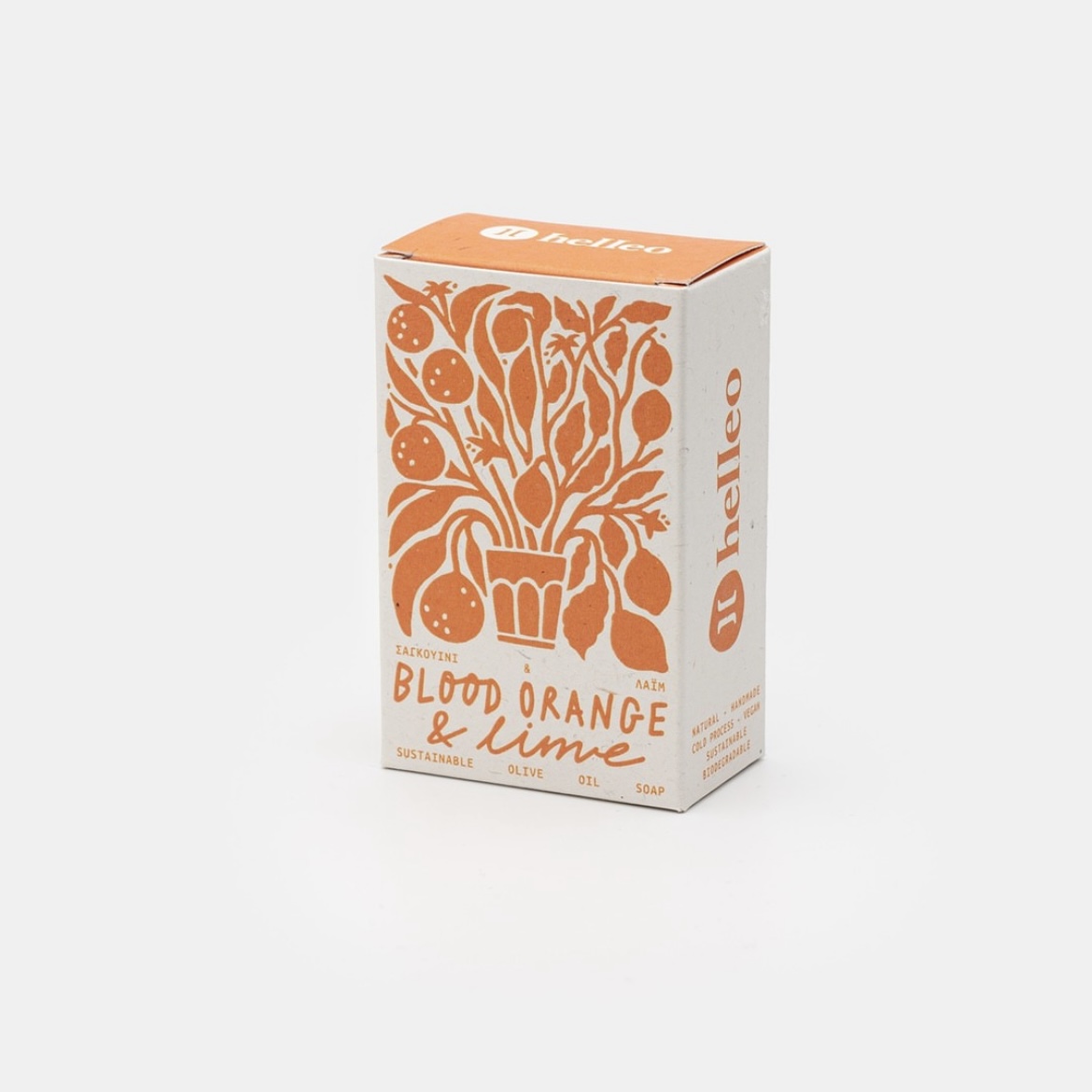 tubes cadeaux en carton